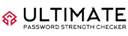 Ultimate Password Strength Checker
